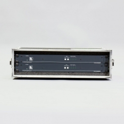 Extron VGA Distribution Amplifier P/2 DA4xi